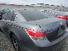 1HGCP2F34AA****** Salvage and Repairable 2010 Honda Accord in Ace Carson