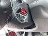 5NPE24AF3GH****** Salvamento 2016 Hyundai Sonata en Estado de Texas
