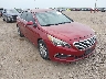 5NPE24AF3GH****** Salvamento y Destrozados 2016 Hyundai Sonata en Corpus Christi