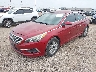 5NPE24AF3GH****** Usados y Reparables 2016 Hyundai Sonata en Corpus Christi