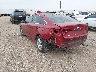5NPE24AF3GH****** Salvamento y Reparables 2016 Hyundai Sonata en Corpus Christi