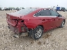 5NPE24AF3GH****** Salvamento y Destrozados 2016 Hyundai Sonata en Estado de Texas