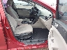 5NPE24AF3GH****** Usados y Reparables 2016 Hyundai Sonata en Estado de Texas