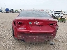5NPE24AF3GH****** Salvamento y Reparables 2016 Hyundai Sonata en Estado de Texas