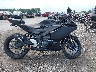 MH3RH25EXSK****** Used 2025 Yamaha YZF-R3 in New York State