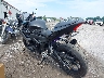 MH3RH25EXSK****** Salvage and Repairable 2025 Yamaha YZF-R3 in Rec Rides Online Exclusive