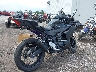 MH3RH25EXSK****** Salvage and Wrecked 2025 Yamaha YZF-R3 in New York State