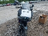 MH3RH25EXSK****** Used and Repairable 2025 Yamaha YZF-R3 in New York State