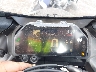 MH3RH25EXSK****** Salvage 2025 Yamaha YZF-R3 in Rec Rides Online Exclusive