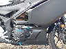 MH3RH25EXSK****** Wrecked 2025 Yamaha YZF-R3 in Rec Rides Online Exclusive