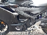 MH3RH25EXSK****** Used 2025 Yamaha YZF-R3 in Rec Rides Online Exclusive