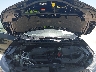 JN1BJ1CP2KW****** Repairable 2019 Nissan Rogue Sport in Houston South