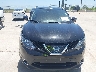 JN1BJ1CP2KW****** Wrecked 2019 Nissan Rogue Sport in Texas State