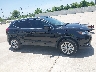 JN1BJ1CP2KW****** Used 2019 Nissan Rogue Sport in Texas State
