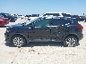 JN1BJ1CP2KW****** Repairable 2019 Nissan Rogue Sport in Texas State