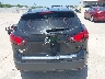 JN1BJ1CP2KW****** Wrecked 2019 Nissan Rogue Sport