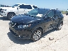 JN1BJ1CP2KW****** Used and Repairable 2019 Nissan Rogue Sport in Houston South