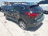 JN1BJ1CP2KW****** Salvage and Repairable 2019 Nissan Rogue Sport in Houston South