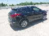 JN1BJ1CP2KW****** Salvage and Wrecked 2019 Nissan Rogue Sport in Texas State