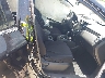 JN1BJ1CP2KW****** Used and Repairable 2019 Nissan Rogue Sport in Texas State