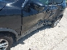 JN1BJ1CP2KW****** Salvage and Repairable 2019 Nissan Rogue Sport in Texas State
