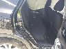 JN1BJ1CP2KW****** Wrecked 2019 Nissan Rogue Sport in Houston South