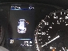 JN1BJ1CP2KW****** Salvage 2019 Nissan Rogue Sport