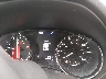 JN1BJ1CP2KW****** Salvage 2019 Nissan Rogue Sport in Houston South