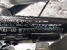 1HD4LE216DC****** Reparables 2013 Harley-Davidson Iron 883 en Rec Rides Online Exclusive