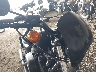 1HD4LE216DC****** Usados 2013 Harley-Davidson Iron 883 en Estado de Michigan
