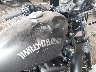 1HD4LE216DC****** Reparables 2013 Harley-Davidson Iron 883 en Estado de Michigan