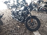 1HD4LE216DC****** Salvamento y Destrozados 2013 Harley-Davidson Iron 883 en Rec Rides Online Exclusive