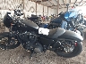1HD4LE216DC****** Destrozados 2013 Harley-Davidson Iron 883 en Estado de Michigan
