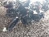 1HD4LE216DC****** Usados y Reparables 2013 Harley-Davidson Iron 883 en Rec Rides Online Exclusive