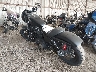 1HD4LE216DC****** Salvamento y Reparables 2013 Harley-Davidson Iron 883 en Rec Rides Online Exclusive