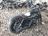 1HD4LE216DC****** Salvamento y Destrozados 2013 Harley-Davidson Iron 883 en Estado de Michigan