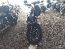 1HD4LE216DC****** Usados y Reparables 2013 Harley-Davidson Iron 883 en Estado de Michigan