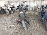 1HD4LE216DC****** Salvamento y Reparables 2013 Harley-Davidson Iron 883 en Estado de Michigan