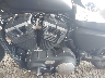 1HD4LE216DC****** Usados 2013 Harley-Davidson Iron 883 en Rec Rides Online Exclusive