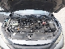 SHHFK7H53JU****** Repairable 2018 Honda Civic in Dundalk