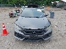 SHHFK7H53JU****** Salvage 2018 Honda Civic in Maryland State