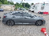 SHHFK7H53JU****** Wrecked 2018 Honda Civic in Maryland State