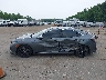 SHHFK7H53JU****** Used 2018 Honda Civic in Maryland State
