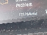 SHHFK7H53JU****** Repairable 2018 Honda Civic in Maryland State