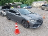 SHHFK7H53JU****** Salvage and Wrecked 2018 Honda Civic in Dundalk