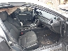 SHHFK7H53JU****** Used and Repairable 2018 Honda Civic in Maryland State