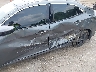 SHHFK7H53JU****** Salvage and Repairable 2018 Honda Civic in Maryland State