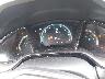 SHHFK7H53JU****** Salvage 2018 Honda Civic in Dundalk