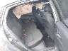 SHHFK7H53JU****** Wrecked 2018 Honda Civic in Dundalk