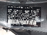 SHHFK7H53JU****** Used 2018 Honda Civic in Dundalk